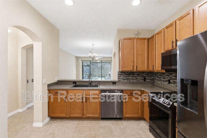 11840 13th Way N #11840 - Photo 6 of 25