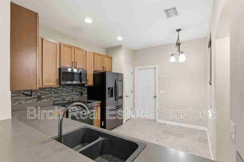 11840 13th Way N #11840 - Photo 7 of 25