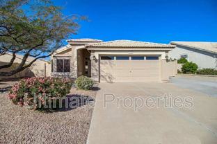 6124 W Whispering Wind Dr - Photo 1 of 1