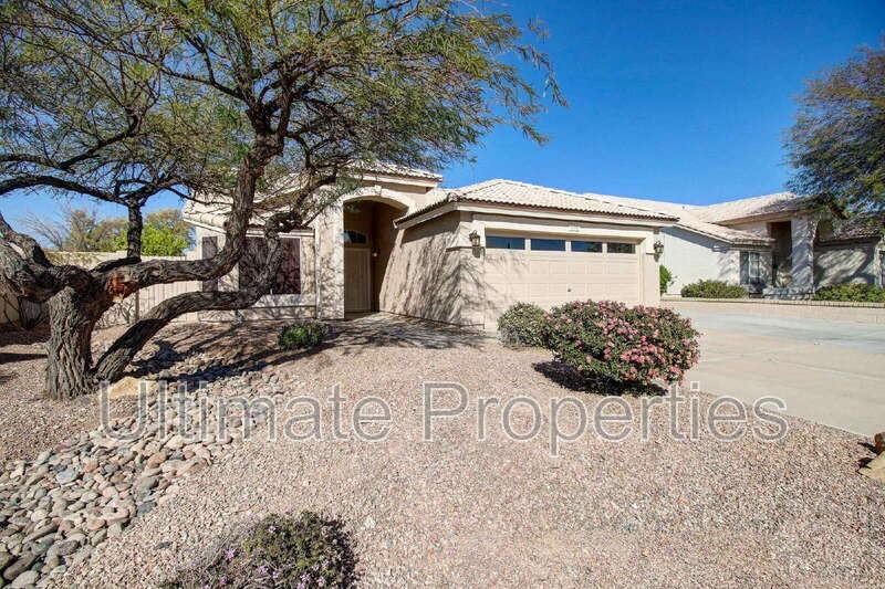 6124 W Whispering Wind Dr - Photo 2 of 20