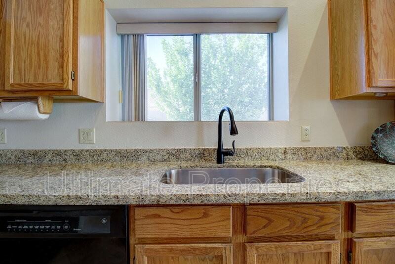 6124 W Whispering Wind Dr - Photo 3 of 20