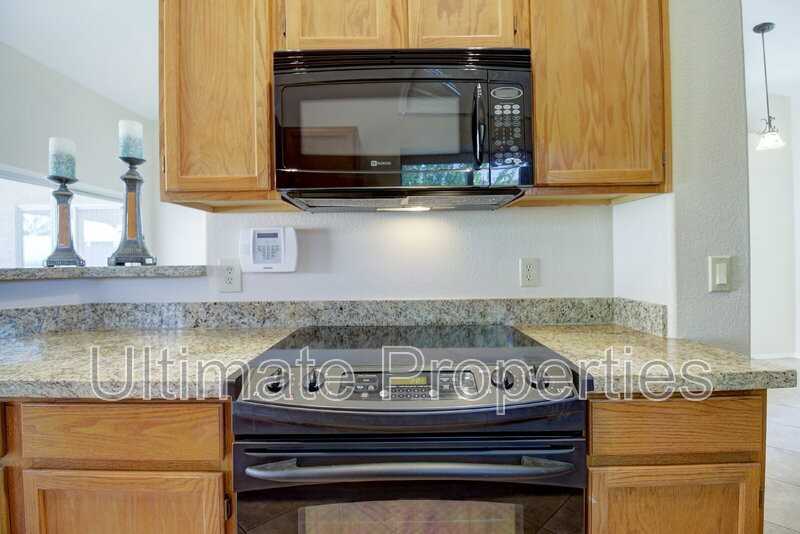 6124 W Whispering Wind Dr - Photo 4 of 20