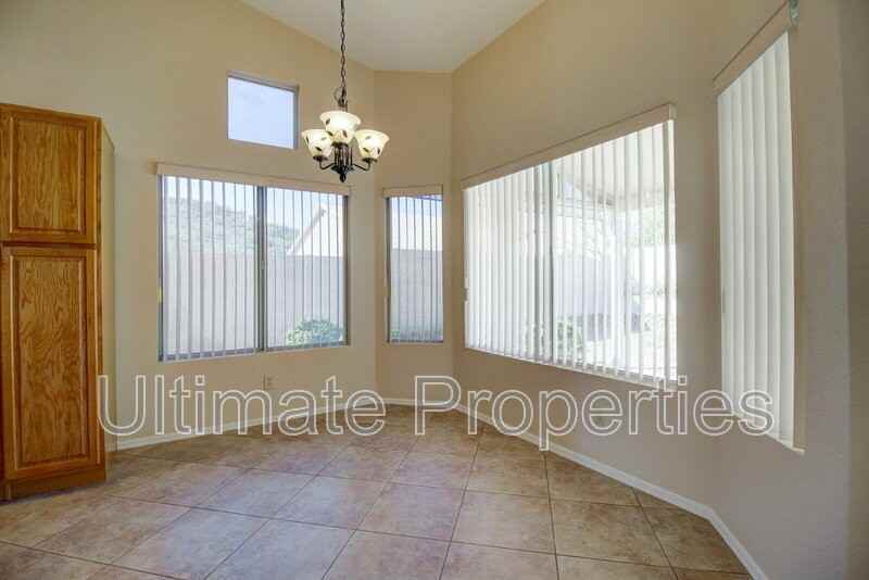 6124 W Whispering Wind Dr - Photo 5 of 20