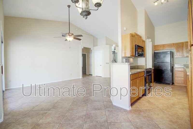 6124 W Whispering Wind Dr - Photo 6 of 20