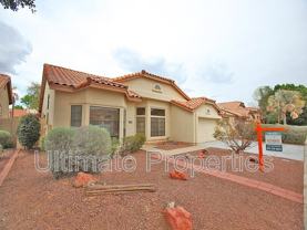 10922 W Cottonwood Ln - Photo 1 of 1