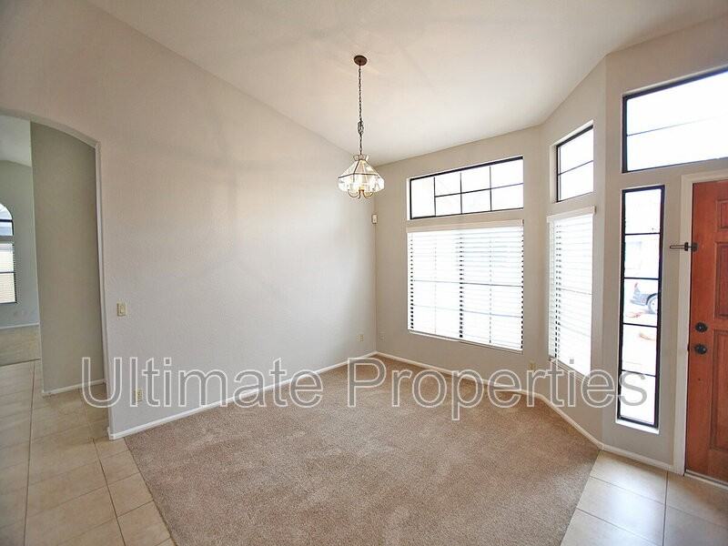 10922 W Cottonwood Ln - Photo 7 of 22