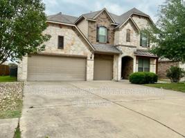 featured image of 1032 Dyer Creek Pl
