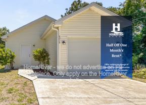 4038 Ponce De Leon Blvd - Photo 1 of 1