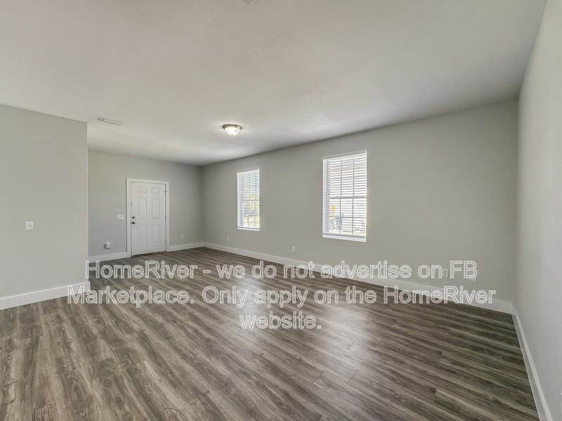 4038 Ponce De Leon Blvd - Photo 5 of 27