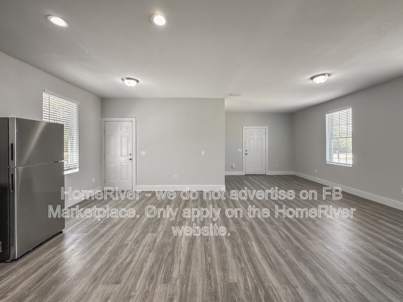 4038 Ponce De Leon Blvd - Photo 6 of 27