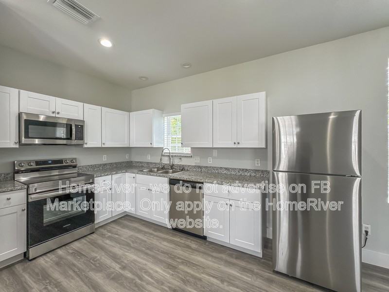 4038 Ponce De Leon Blvd - Photo 7 of 27