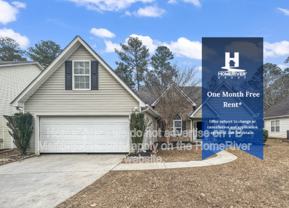 1395 Stephens Pond Vw - Photo 1 of 1