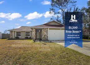 24 Barring Pl - Photo 1 of 1