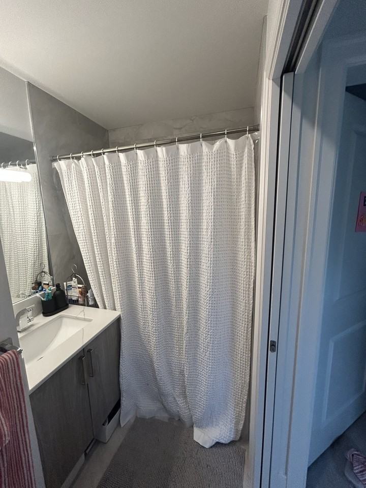 3559 West 31st Avenue - Photo 3 of 10