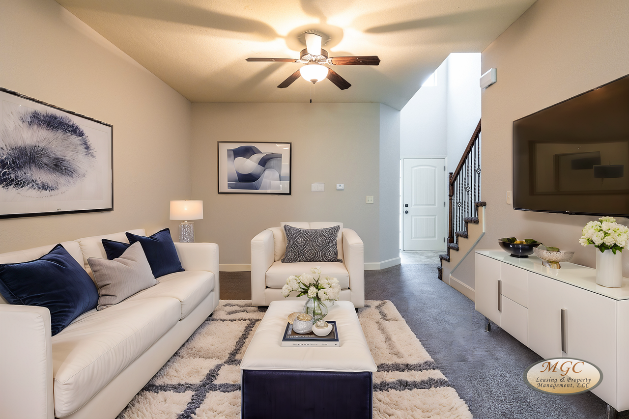 2231-2237 SW Burning Wood Ln - Photo 5 of 50