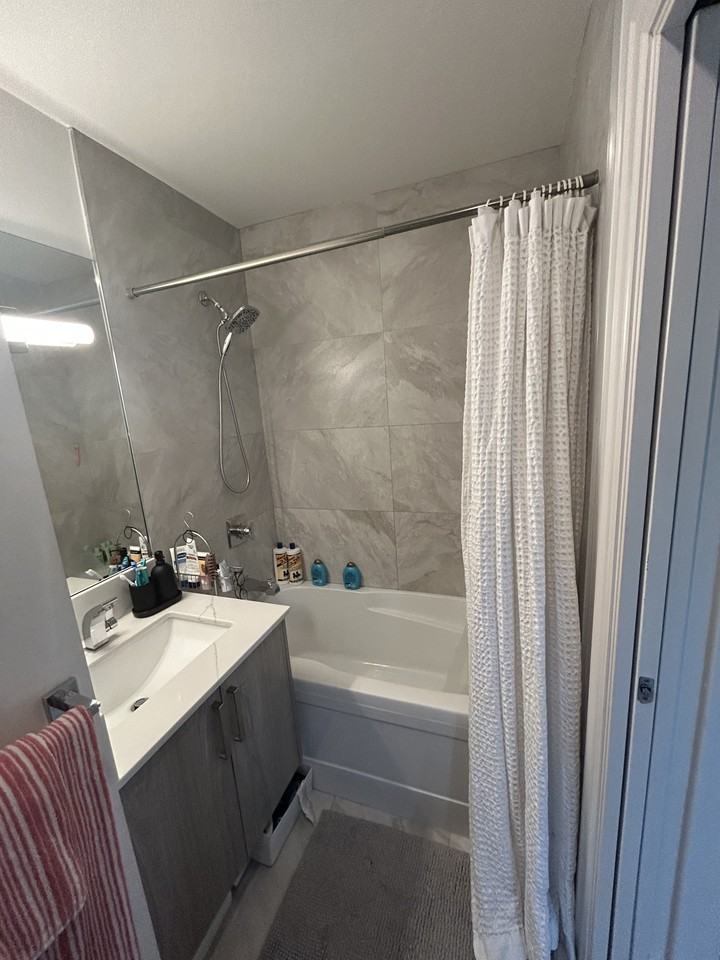 3559 West 31st Avenue - Photo 4 of 10