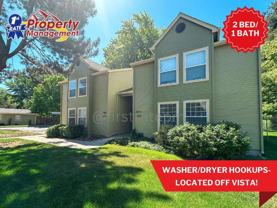 2895 W Malad St - Photo 1 of 1