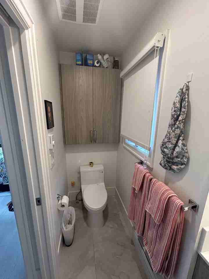 3559 West 31st Avenue - Photo 5 of 10