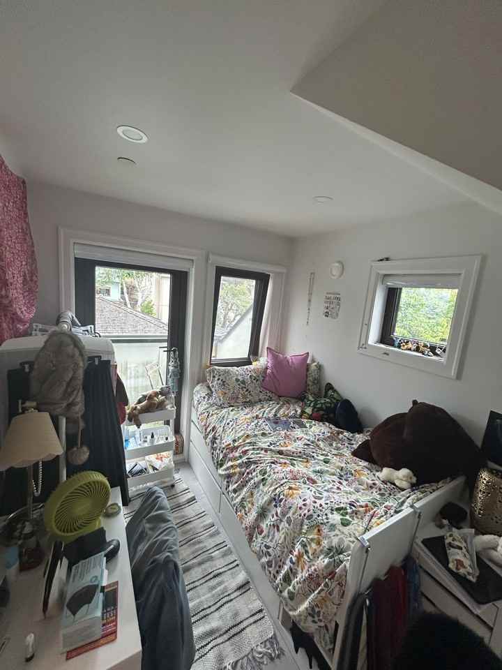 3559 West 31st Avenue - Photo 6 of 10