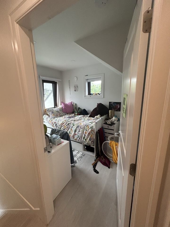 3559 West 31st Avenue - Photo 7 of 10