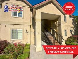 featured image of 10022 W Garverdale Ln #102