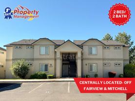 10151 W Garverdale Ln #201 - Photo 1 of 1