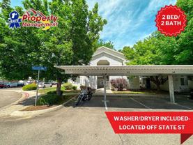 5843 W Clearview Ln #101 - Photo 1 of 1