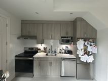 3559 West 31st Avenue - Photo 1 of 1