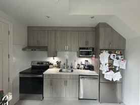 3559 West 31st Avenue - Photo 1 of 1