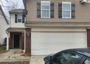 1204 Topp Creek Dr - Photo 1 of 1
