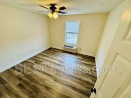 featured image of 27038 State Highway B