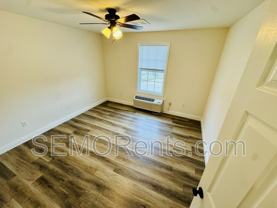 27038 State Highway B - Photo 1 of 1