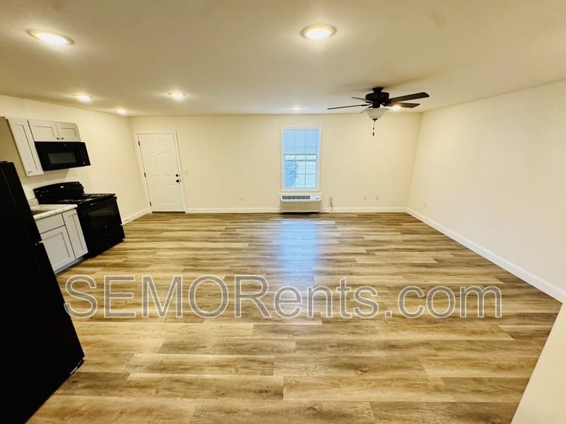 27038 State Highway B - Photo 2 of 9