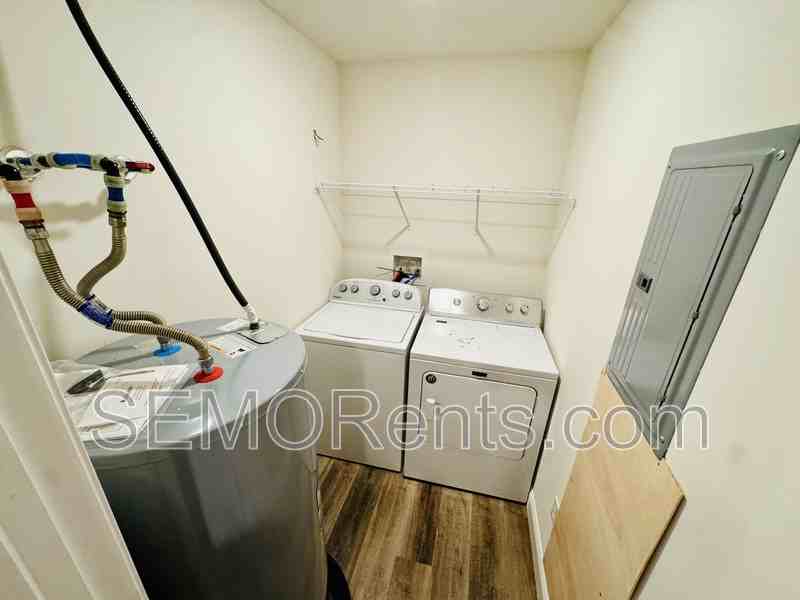 27038 State Highway B - Photo 3 of 9