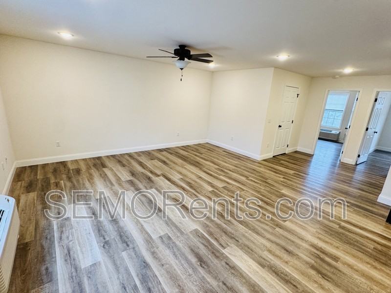 27038 State Highway B - Photo 5 of 9