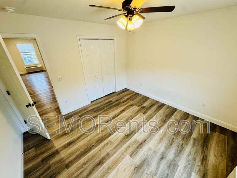 27038 State Highway B - Photo 6 of 9