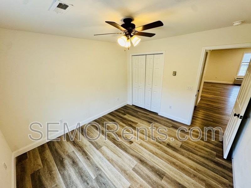 27038 State Highway B - Photo 7 of 9