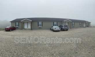 27034 State Highway B - Photo 1 of 1