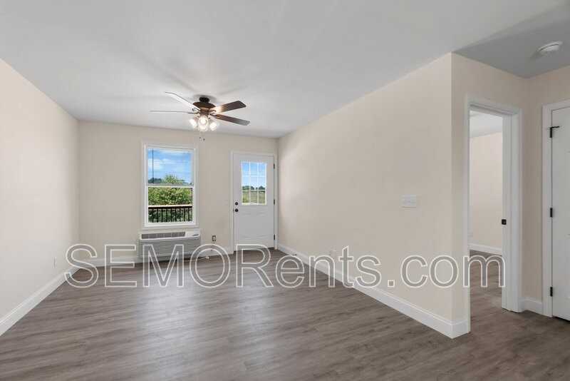 42 Point Dr - Photo 7 of 7