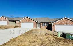 3996 Mckendree Crossing Dr - Photo 1 of 1