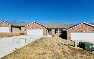 featured image of 3996 Mckendree Crossing Dr