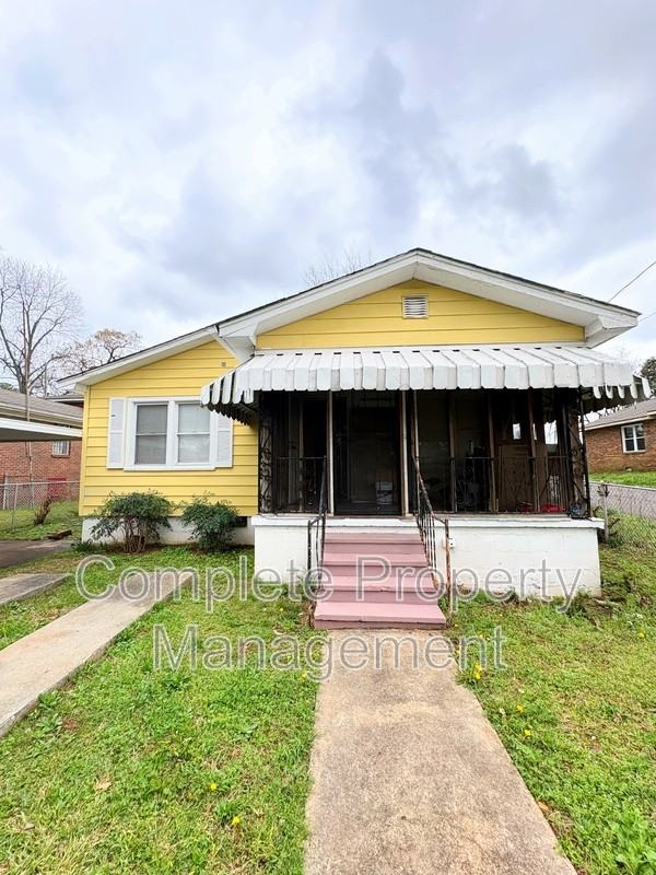 5219 Court G - Photo 2 of 16