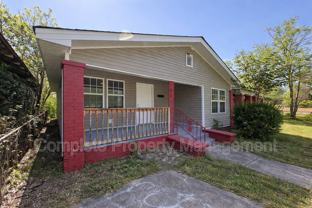 725 Avenue G - Photo 1 of 1