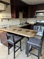 featured image of 14th St & Imperial Beach Blvd