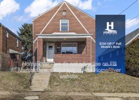 featured image of 1318 Maryland Ave