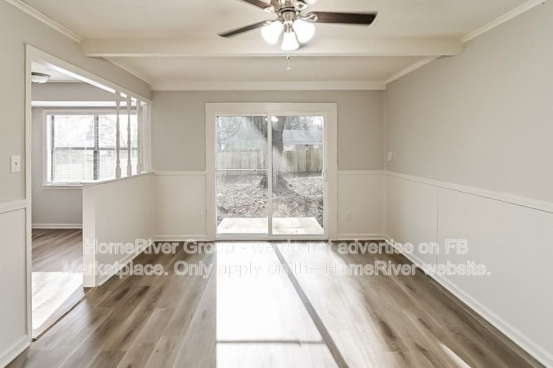 875 Hackberry Dr - Photo 3 of 19