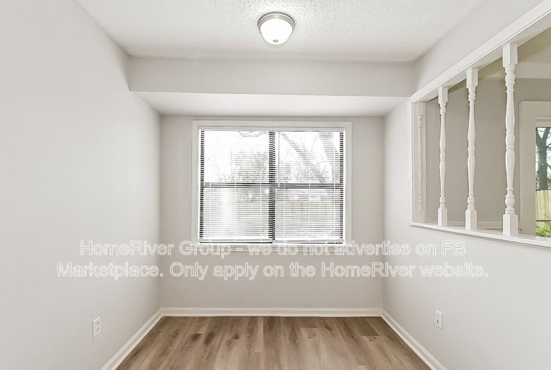 875 Hackberry Dr - Photo 5 of 19