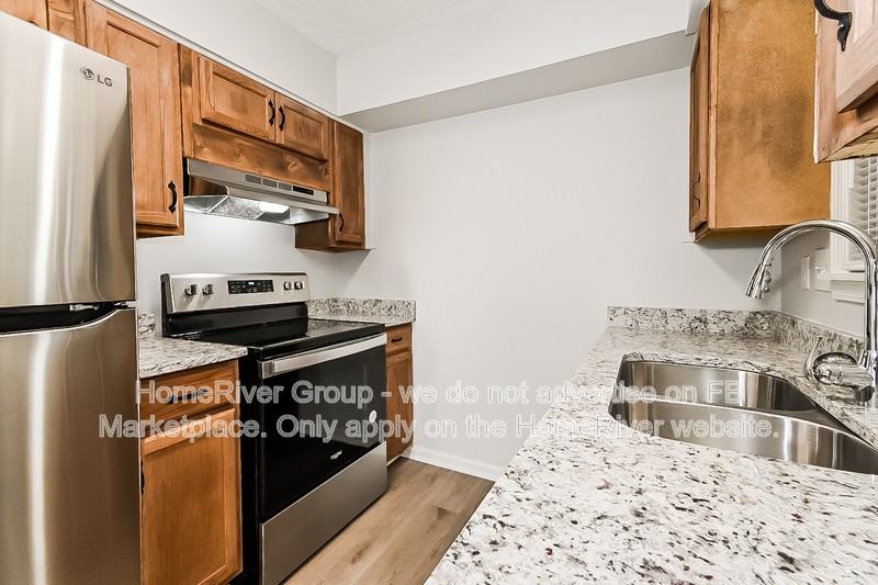 875 Hackberry Dr - Photo 6 of 19