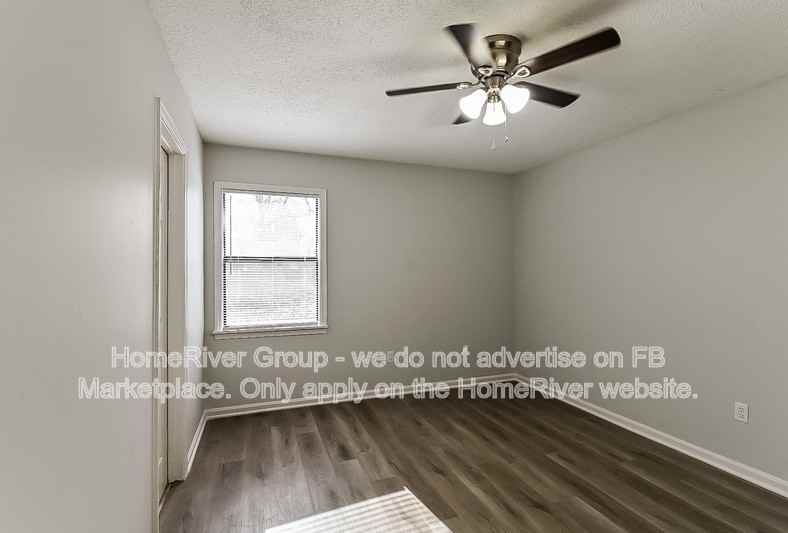 875 Hackberry Dr - Photo 7 of 19