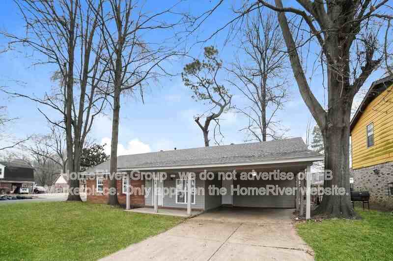 1756 W Holmes Rd - Photo 2 of 19